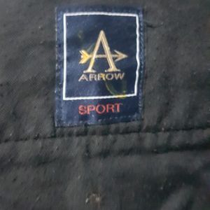 Arrow Sport Pant