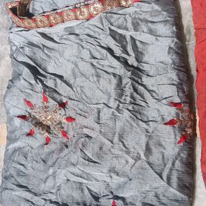 Combo Dupatta Sell