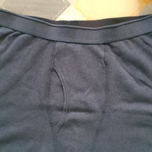 Man Underwear