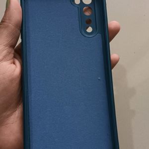 Oneplus Phone Cover