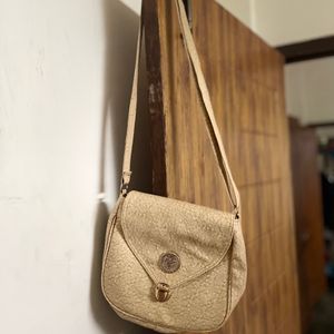 Stylish Sling Bag