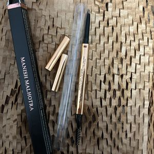 Manish Malhotra Eyes brow Pencil