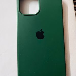 iPhone 12 Covers