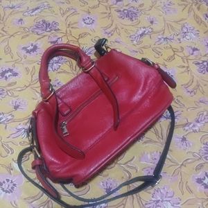 Stylish Hand Bag