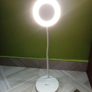 LEDVANCE 10W Rechargeable LED Table Lamp