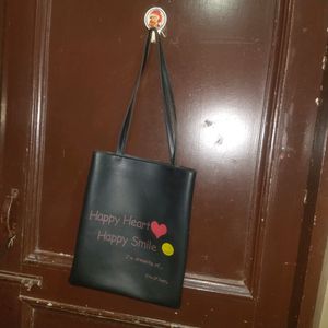 Women Tote Bag