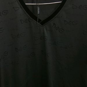 Dolce & Gabbana Men's Tshirt