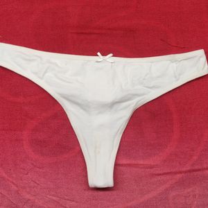 Combo 5 Brief Size 30/32