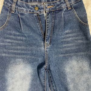 Urbanic Jean