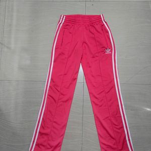 Adidas Track Pant Size 30-32