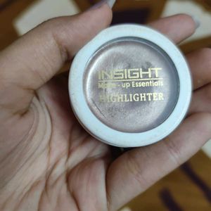 Selling Insight Highlighter