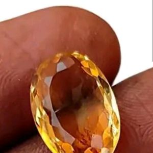 Real Sunhela Gemstone