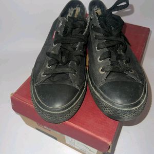 LEVI'S Footwear ( Men)