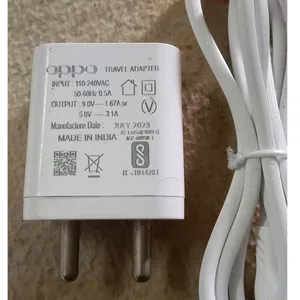 Oppo Charger