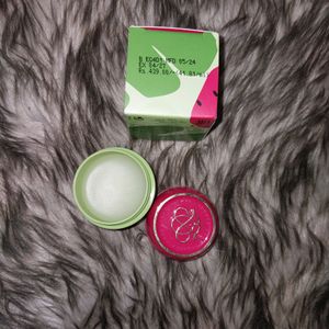 Oriflame  tender Care Watermelon Balm