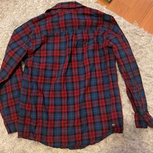 TWO NEW HIGH QUALITY COTTON FULL SLEEVE SHIRT