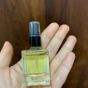 VERSACE YELLOW DIAMOND EDT 10 ml DECANT