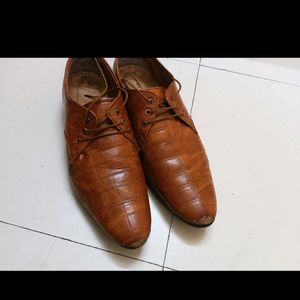 Formal Shoes