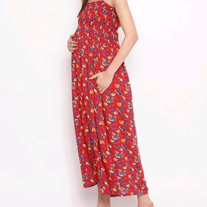 Maternity Dress