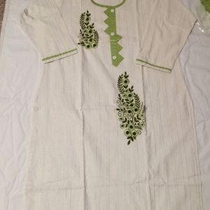 Kurta Set