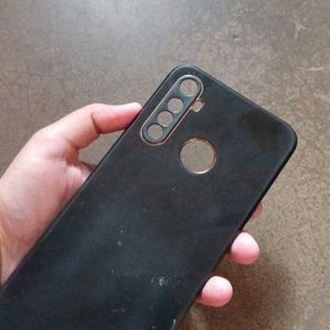 Phone Cover