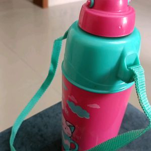 Kids Water Bottle