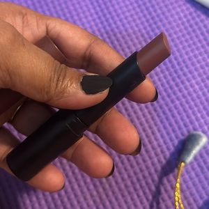 Nykaa bullet lipstick