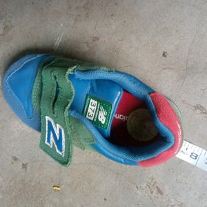 Original NB