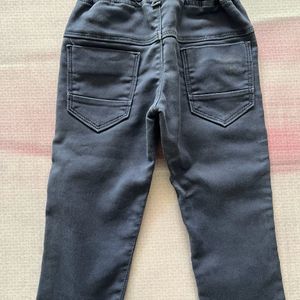 2 Boys Jeans