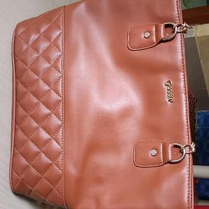 Woman Handbags