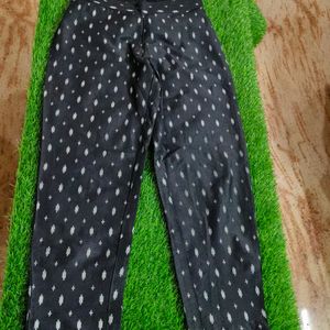 Women Pants