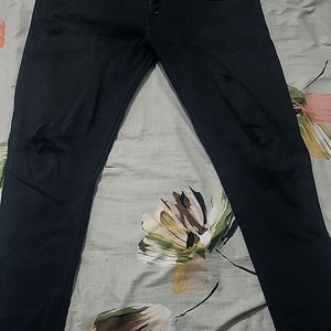 Casual Pant For Men