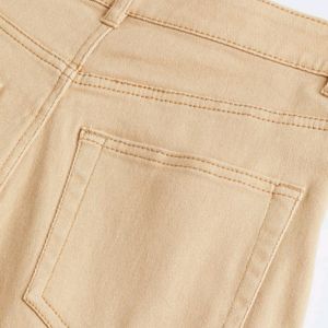 Beige Trouser H&M