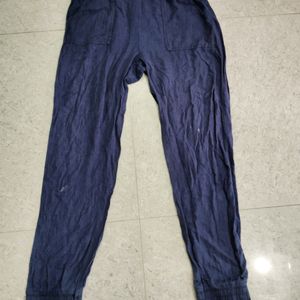 Men's Trouser.