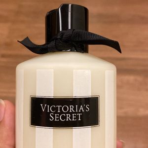 Victoria’s Secret Cream Wash