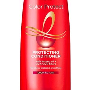 Loreal Paris Conditioner