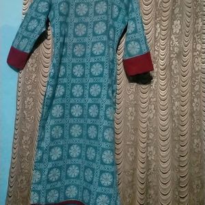 Kurti