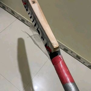 Fenta Cricket Bat ( New )