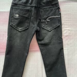 2 Boys Jeans