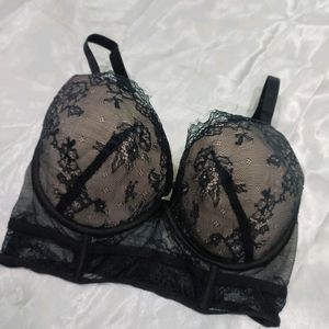 Imported Designer Bra Penty Set