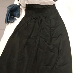 Skirts For Women