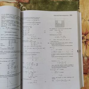 DC pandey Physics Book- IIT JEE