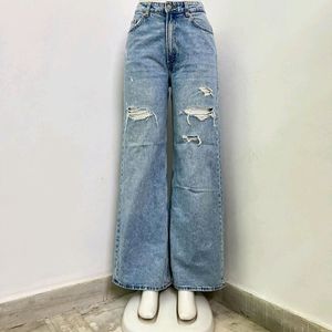 H&M Denims