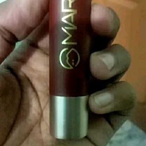 Mars Brown Matt Lipstick