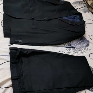 Coat42",pant34",PeterEngland,excellent Condition.