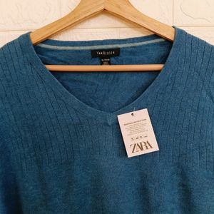 Casual Sweater For Mens