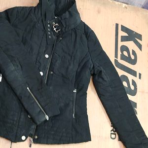 Women's Jacket