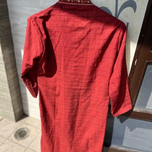 Ladies Kurta