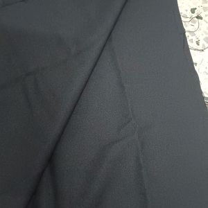 Men Pant Fabric 1.2m