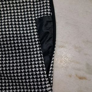 Skirt For Women